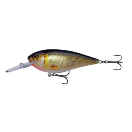 Wobler Kenart Skim 12cm - NF Wobler Kenart Skim 12cm - NF