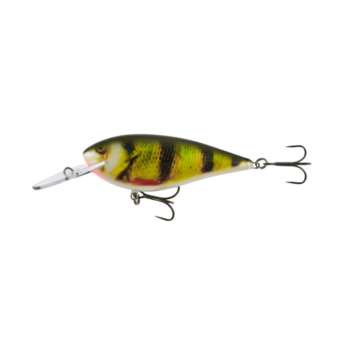 Wobler Kenart Skim 12cm - NP Wobler Kenart Skim 12cm - NP