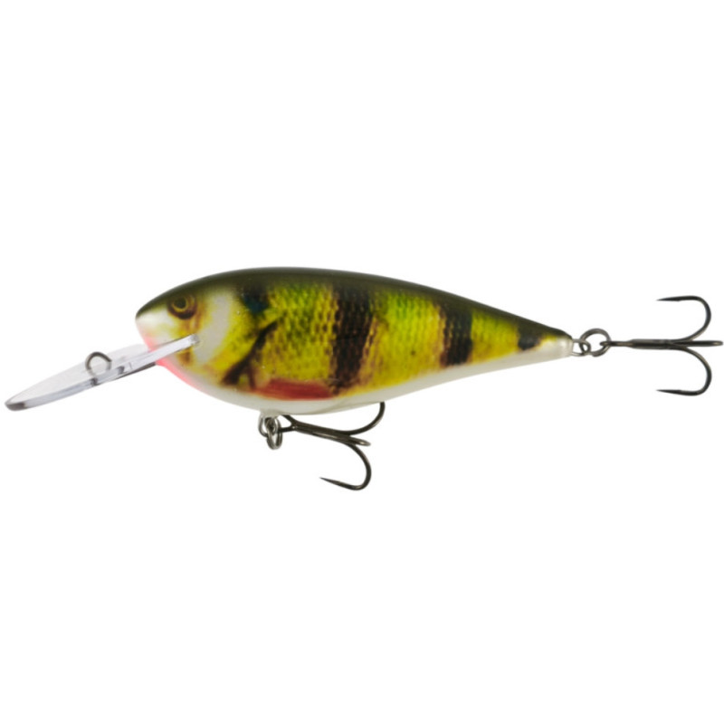 Wobler Kenart Skim 12cm - NP Wobler Kenart Skim 12cm - NP