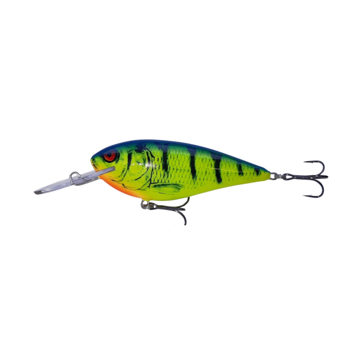 Wobler Kenart Skim 12cm - PX