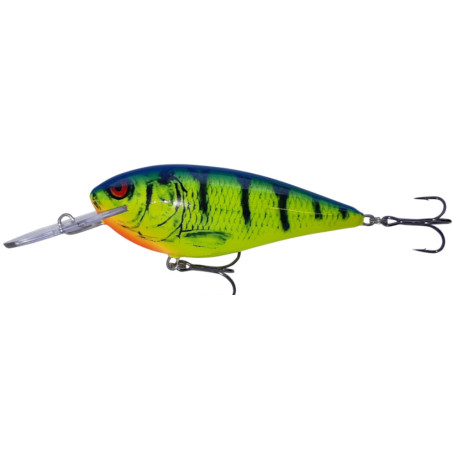 Wobler Kenart Skim 12cm - PX Wobler Kenart Skim 12cm - PX