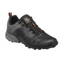 Buty Savage Gear X-Grip Shoe roz.46 - Black/Grey  (649449)