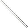 wedka-ultris-jig-zander-pro-konger