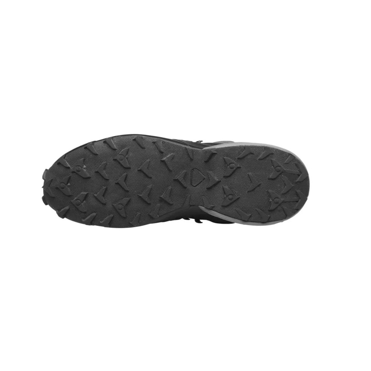 Buty Savage Gear X-Grip Shoe roz.46 - Black/Grey  (649449)