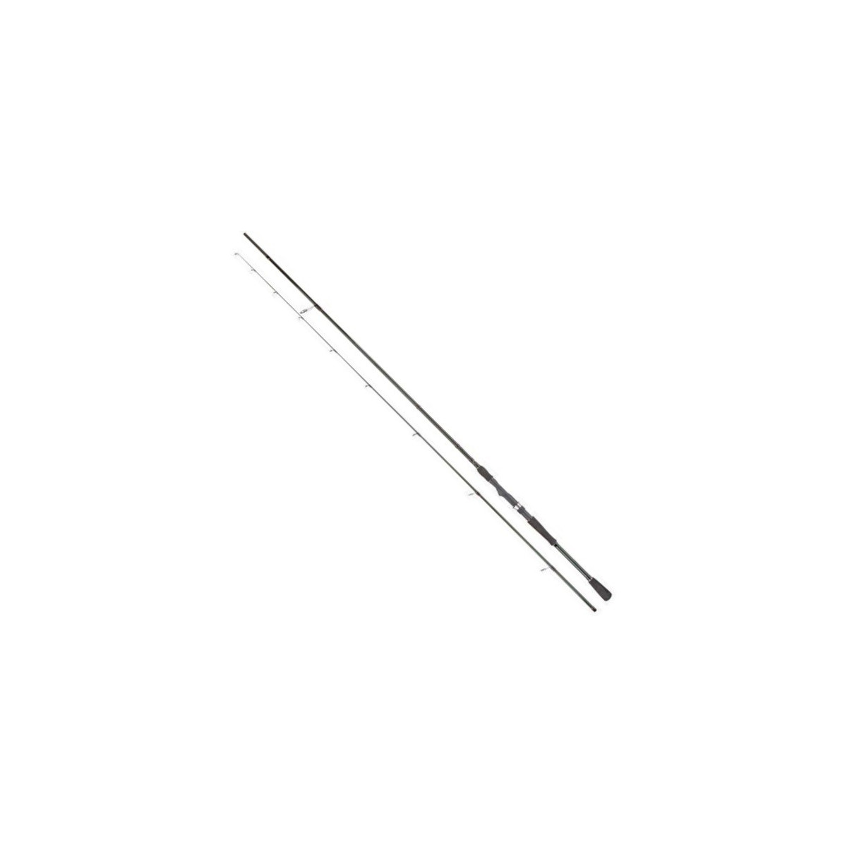 wedka-ultris-jig-zander-pro-konger