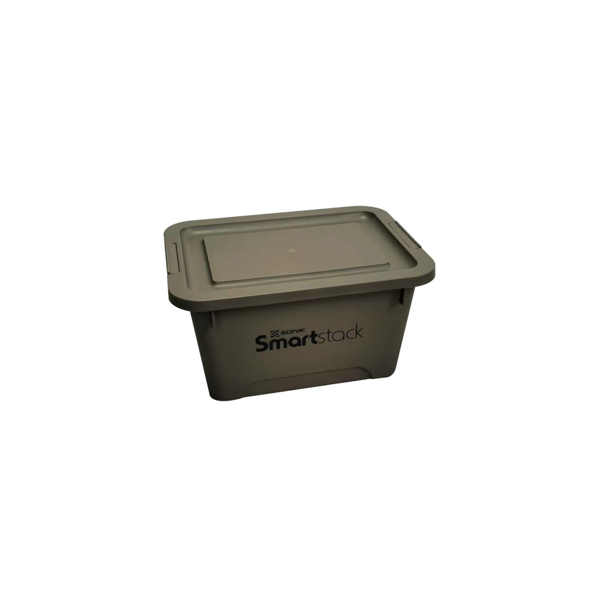 Pudełko SONIK Smartstack Storage Box 66L - Large Pudełko SONIK Smartstack Storage Box 66L - Large