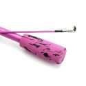 Wędka York Pink Champ 240cm / 10-40g Wędka York Pink Champ 240cm / 10-40g