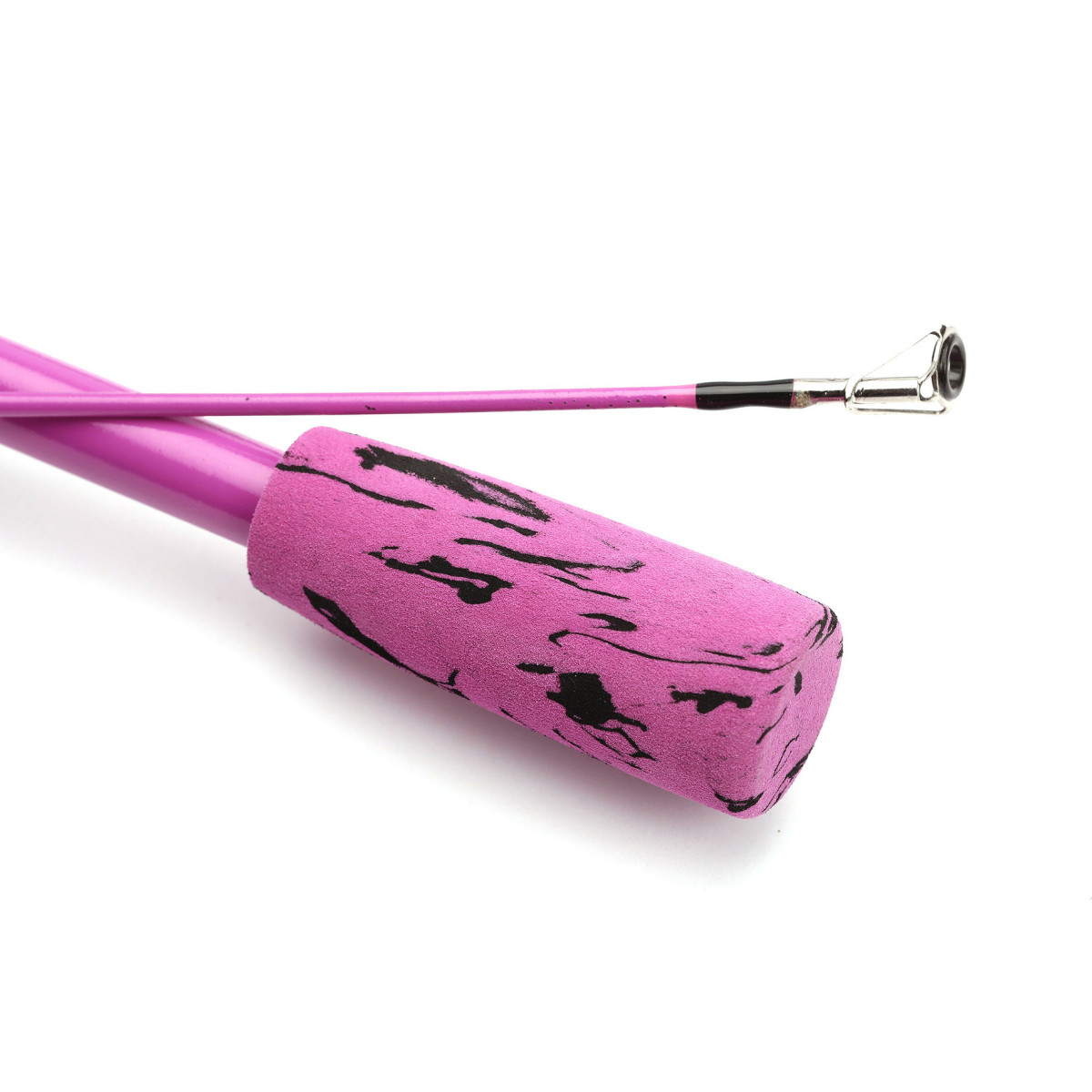Wędka York Pink Champ 240cm / 10-40g Wędka York Pink Champ 240cm / 10-40g