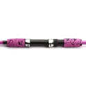 Wędka York Pink Champ 240cm / 10-40g Wędka York Pink Champ 240cm / 10-40g