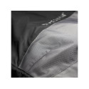Kombinezon Westin W6 Flotation Suit roz.M - Midnight Sun
