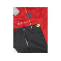 Kombinezon Westin W6 Flotation Suit roz.XL - Midnight Sun Kombinezon Westin W6 Flotation Suit roz.XL - Midnight Sun