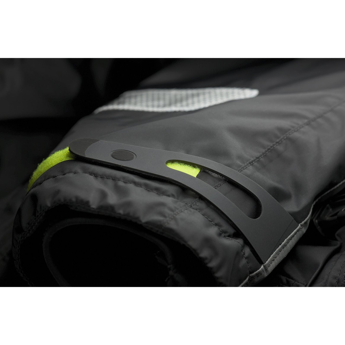 Kombinezon Westin W4 Flotation Suit roz.XS - JETSET LIME Kombinezon Westin W4 Flotation Suit roz.XS - JETSET LIME