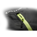Kombinezon Westin W4 Flotation Suit roz.L - JETSET LIME