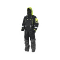 Kombinezon Westin W4 Flotation Suit roz.XL - JETSET LIME Kombinezon Westin W4 Flotation Suit roz.XL - JETSET LIME