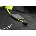 Kombinezon Westin W4 Flotation Suit roz.XL - JETSET LIME Kombinezon Westin W4 Flotation Suit roz.XL - JETSET LIME