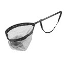 Podbierak Westin W6 C&R Telescopic Landing Net roz.XS 38x45x50cm