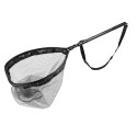 Podbierak Westin W6 C&R Telescopic Landing Net roz.S 38x45x50cm