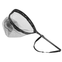 Podbierak Westin W6 C&R Telescopic Landing Net roz.S 38x45x50cm