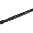 Podbierak Westin W6 C&R Telescopic Landing Net roz.S 38x45x50cm