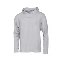 Bluza Westin Ledge UPF Hoodie roz.S - Mist Grey Bluza Westin Ledge UPF Hoodie roz.S - Mist Grey