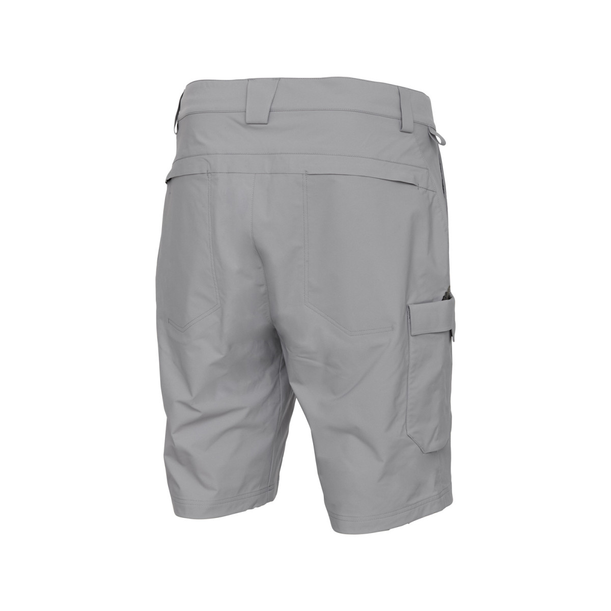 Spodenki Westin TIDE UPF SHORTS roz.S - GREY