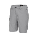 Spodenki Westin TIDE UPF SHORTS roz.M - GREY Spodenki Westin TIDE UPF SHORTS roz.M - GREY
