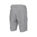 Spodenki Westin TIDE UPF SHORTS roz.L - GREY Spodenki Westin TIDE UPF SHORTS roz.L - GREY