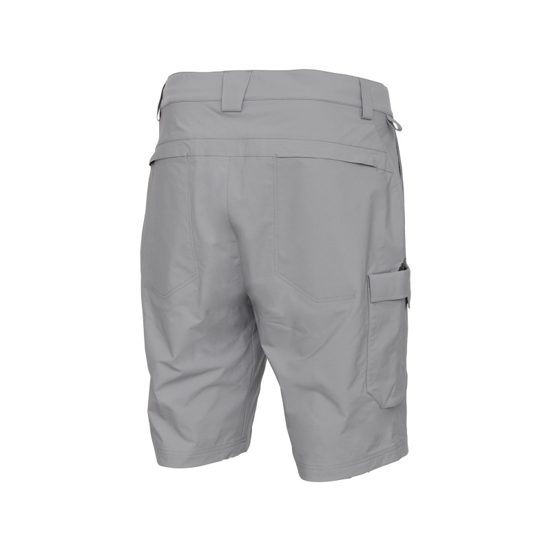 Spodenki Westin TIDE UPF SHORTS roz.XL - GREY Spodenki Westin TIDE UPF SHORTS roz.XL - GREY