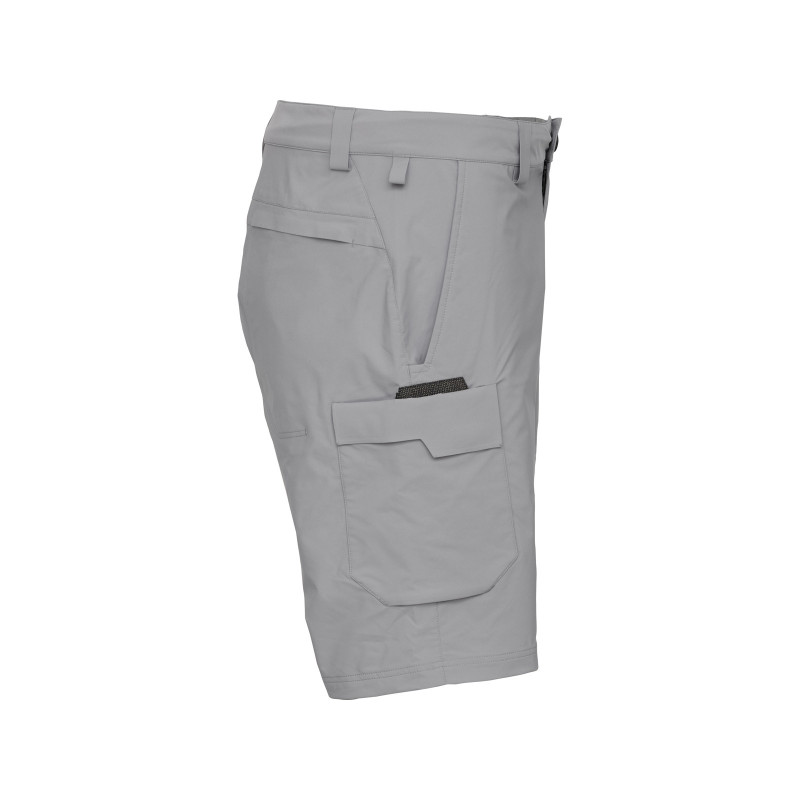 Spodenki Westin TIDE UPF SHORTS roz.XL - GREY Spodenki Westin TIDE UPF SHORTS roz.XL - GREY
