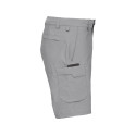Spodenki Westin TIDE UPF SHORTS roz.3XL - GREY