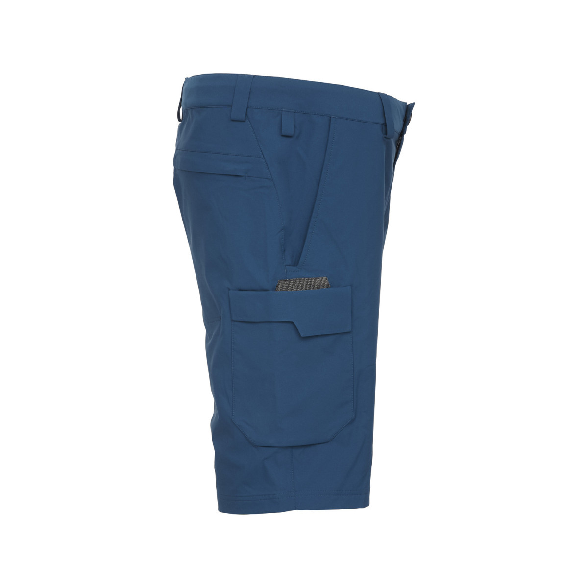 Spodenki Westin TIDE UPF SHORTS roz.M - PETROL BLUE Spodenki Westin TIDE UPF SHORTS roz.M - PETROL BLUE