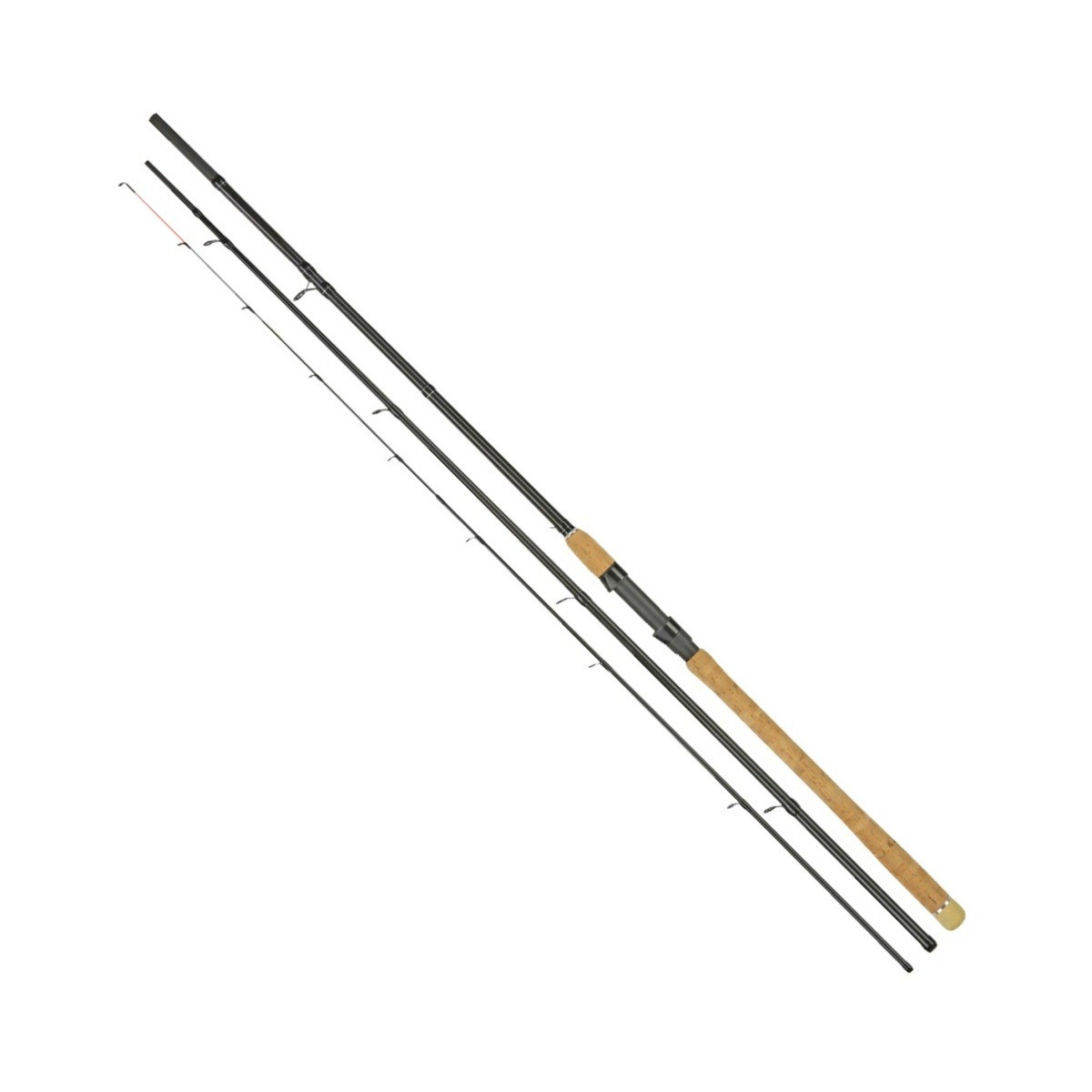 wedka-endura-method-feeder-konger