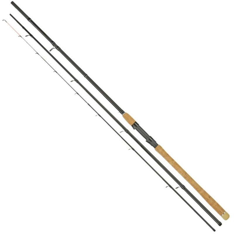 wedka-endura-method-feeder-konger