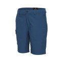 Spodenki Westin TIDE UPF SHORTS roz.XL - PETROL BLUE Spodenki Westin TIDE UPF SHORTS roz.XL - PETROL BLUE