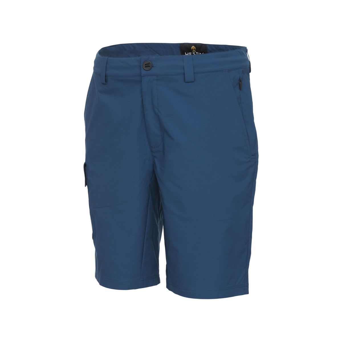 Spodenki Westin TIDE UPF SHORTS roz.XL - PETROL BLUE Spodenki Westin TIDE UPF SHORTS roz.XL - PETROL BLUE
