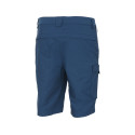 Spodenki Westin TIDE UPF SHORTS roz.XL - PETROL BLUE Spodenki Westin TIDE UPF SHORTS roz.XL - PETROL BLUE