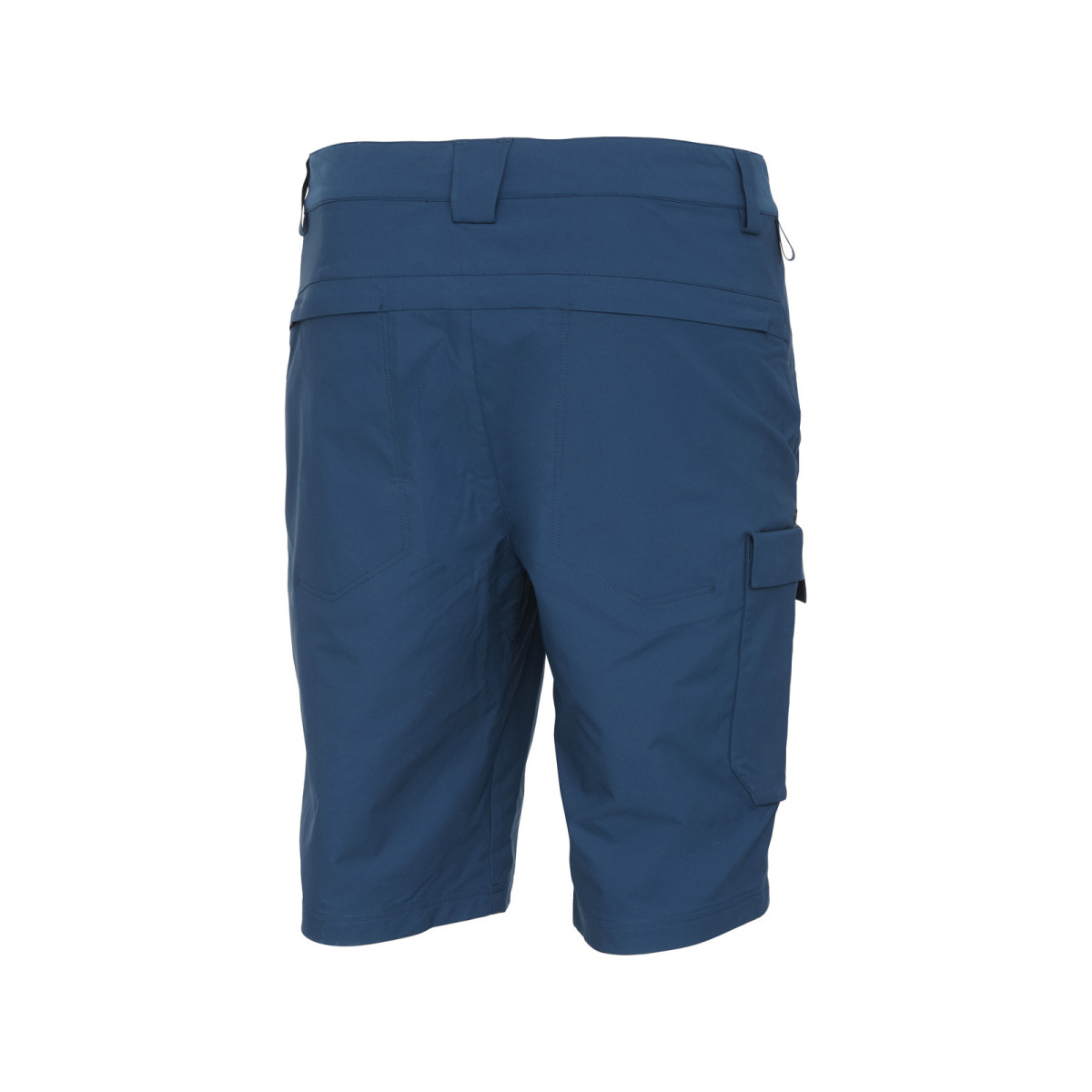 Spodenki Westin TIDE UPF SHORTS roz.XL - PETROL BLUE Spodenki Westin TIDE UPF SHORTS roz.XL - PETROL BLUE