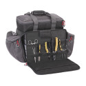 Torba Westin W4 MASTER LURE BAG 55x25x37cm Torba Westin W4 MASTER LURE BAG 55x25x37cm