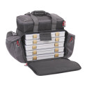 Torba Westin W4 MASTER LURE BAG 55x25x37cm Torba Westin W4 MASTER LURE BAG 55x25x37cm