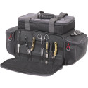 Torba Westin W4 P&T MASTER BAG 5 BOXES roz.L - TITANIUM BLACK