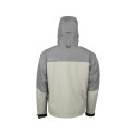 Kurtka Westin W6 WADING JACKET roz.XXL - GUNMETAL Kurtka Westin W6 WADING JACKET roz.XXL - GUNMETAL