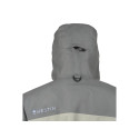 Kurtka Westin W6 WADING JACKET roz.XXL - GUNMETAL Kurtka Westin W6 WADING JACKET roz.XXL - GUNMETAL