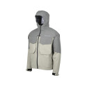 Kurtka Westin W6 WADING JACKET roz.3XL - GUNMETAL Kurtka Westin W6 WADING JACKET roz.3XL - GUNMETAL