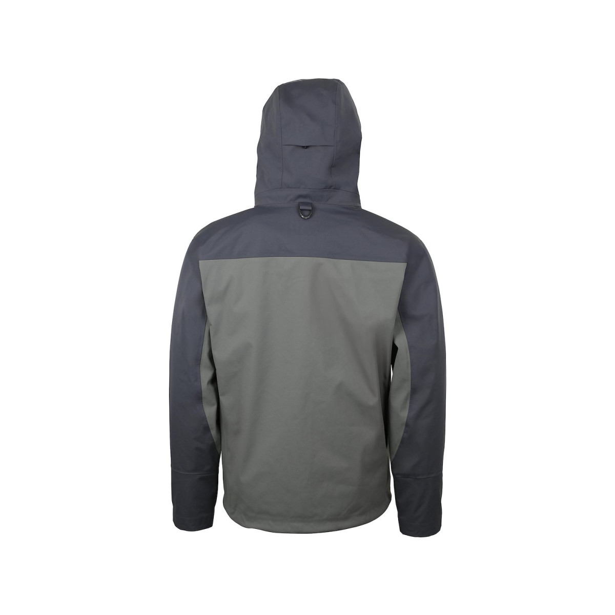 Kurtka Westin W8 WADING JACKET roz.L - DARK SHADOW Kurtka Westin W8 WADING JACKET roz.L - DARK SHADOW