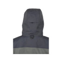 Kurtka Westin W8 WADING JACKET roz.XL - DARK SHADOW Kurtka Westin W8 WADING JACKET roz.XL - DARK SHADOW