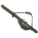 Pokrowiec Westin W4 ROD CASE FITS RODS UP TO 193cm - FOREST NIGHT Pokrowiec Westin W4 ROD CASE FITS RODS UP TO 193cm - FOREST NIGHT