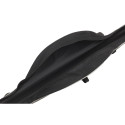 Pokrowiec Westin W4 ROD CASE FITS RODS UP TO 193cm - FOREST NIGHT Pokrowiec Westin W4 ROD CASE FITS RODS UP TO 193cm - FOREST NIGHT