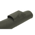 Pokrowiec Westin W4 ROD CASE FITS RODS UP TO 193cm - FOREST NIGHT Pokrowiec Westin W4 ROD CASE FITS RODS UP TO 193cm - FOREST NIGHT