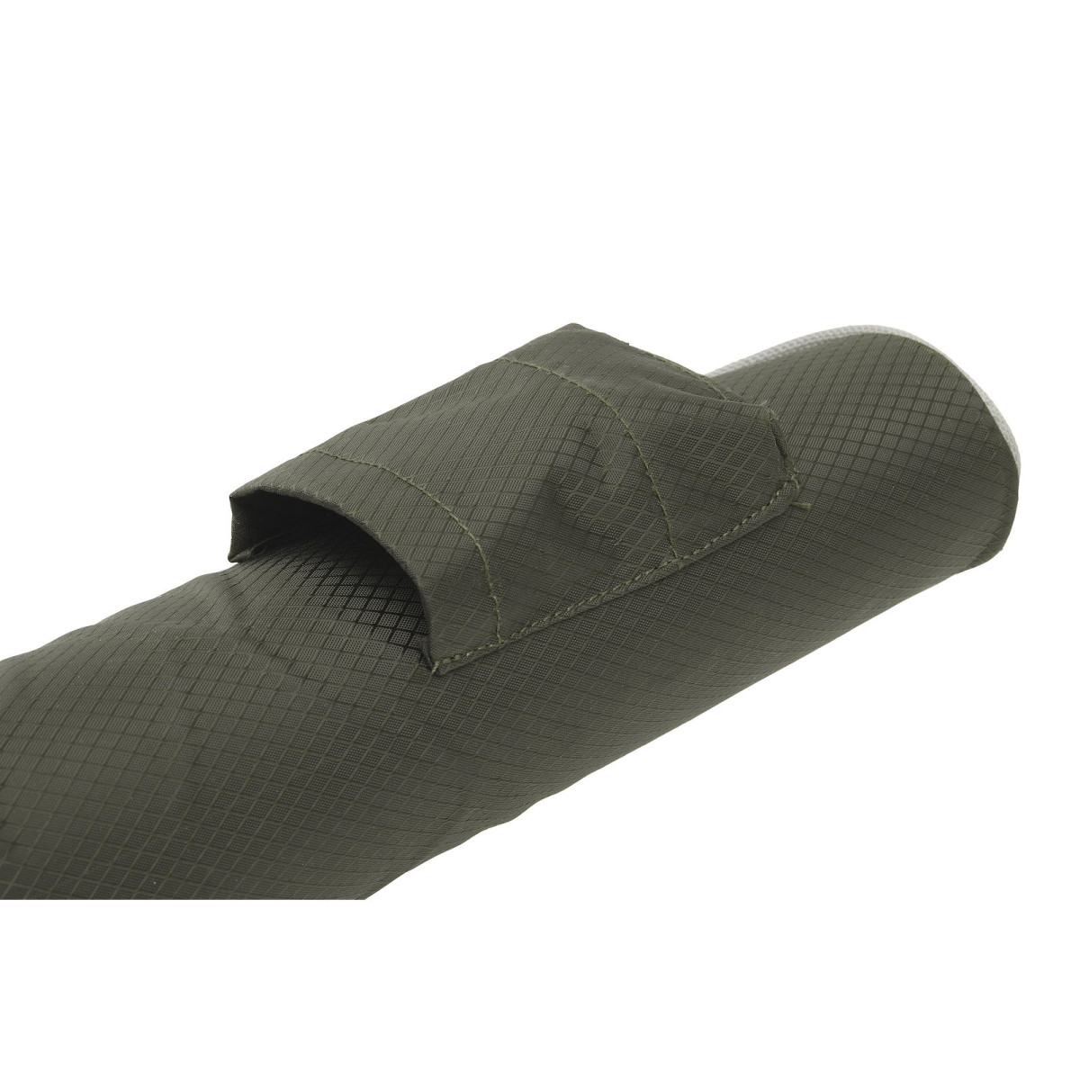 Pokrowiec Westin W4 ROD CASE FITS RODS UP TO 193cm - FOREST NIGHT Pokrowiec Westin W4 ROD CASE FITS RODS UP TO 193cm - FOREST NIGHT
