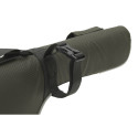 Pokrowiec Westin W4 ROD CASE FITS RODS UP TO 193cm - FOREST NIGHT Pokrowiec Westin W4 ROD CASE FITS RODS UP TO 193cm - FOREST NIGHT